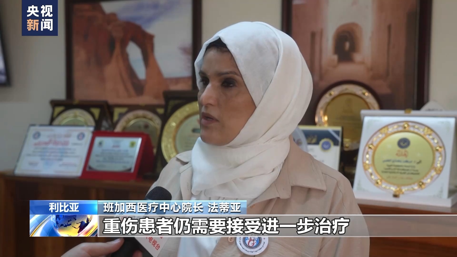 娱乐场开户送礼金